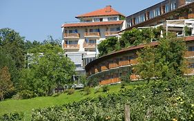 Hotel&Spa Der Steirerhof